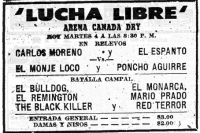 source: http://www.thecubsfan.com/cmll/images/cards/19581104canada.PNG