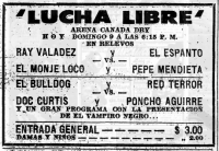 source: http://www.thecubsfan.com/cmll/images/cards/19581109canada.PNG