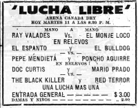 source: http://www.thecubsfan.com/cmll/images/cards/19581111canada.PNG