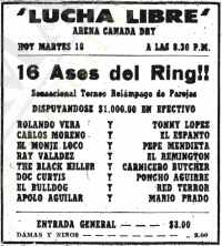 source: http://www.thecubsfan.com/cmll/images/cards/19581118canada.PNG