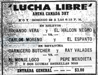 source: http://www.thecubsfan.com/cmll/images/cards/19581123canada.PNG