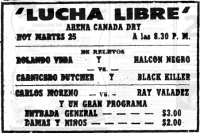 source: http://www.thecubsfan.com/cmll/images/cards/19581125canada.PNG
