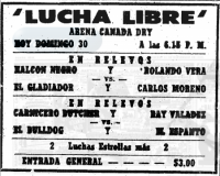 source: http://www.thecubsfan.com/cmll/images/cards/19581130canada.PNG
