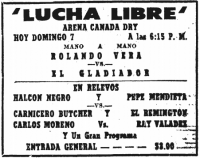 source: http://www.thecubsfan.com/cmll/images/cards/19581207canada.PNG