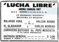 source: http://www.thecubsfan.com/cmll/images/cards/19581209canada.PNG