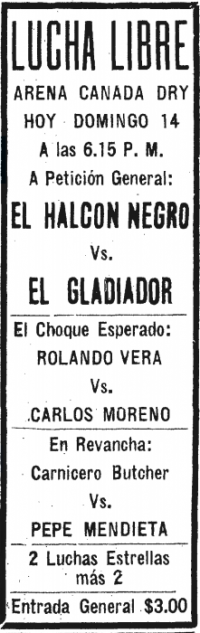 source: http://www.thecubsfan.com/cmll/images/cards/19581214canada.PNG