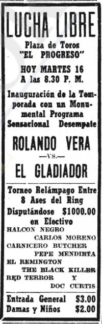 source: http://www.thecubsfan.com/cmll/images/cards/19581216progreso.PNG