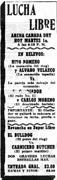source: http://www.thecubsfan.com/cmll/images/cards/19570101canada.PNG