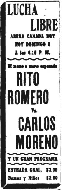 source: http://www.thecubsfan.com/cmll/images/cards/19570106canada.PNG