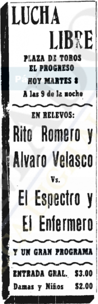 source: http://www.thecubsfan.com/cmll/images/cards/19570108progreso.PNG