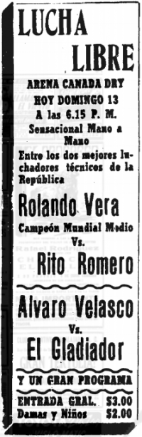 source: http://www.thecubsfan.com/cmll/images/cards/19570113canada.PNG