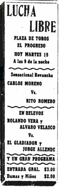 source: http://www.thecubsfan.com/cmll/images/cards/19570115progreso.PNG