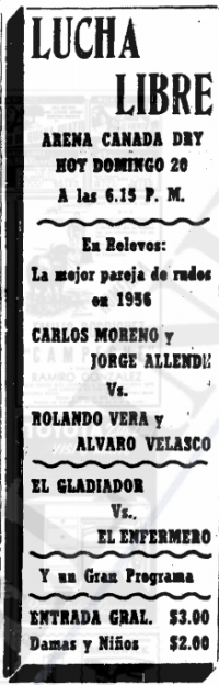 source: http://www.thecubsfan.com/cmll/images/cards/19570120canada.PNG