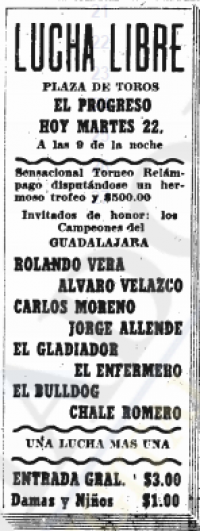 source: http://www.thecubsfan.com/cmll/images/cards/19570122progreso.PNG