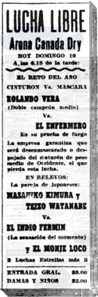 source: http://www.thecubsfan.com/cmll/images/cards/19570210canada.PNG
