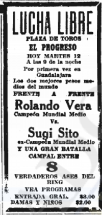 source: http://www.thecubsfan.com/cmll/images/cards/19570212progreso.PNG