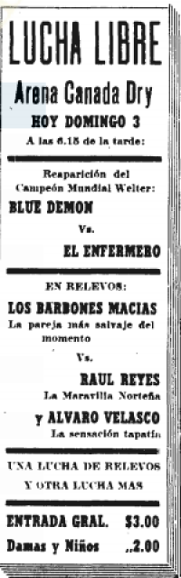 source: http://www.thecubsfan.com/cmll/images/cards/19570303canada.PNG