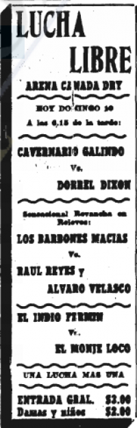 source: http://www.thecubsfan.com/cmll/images/cards/19570310canada.PNG