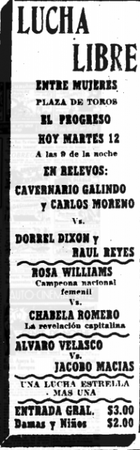 source: http://www.thecubsfan.com/cmll/images/cards/19570312progreso.PNG