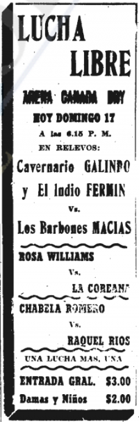 source: http://www.thecubsfan.com/cmll/images/cards/19570317canada.PNG