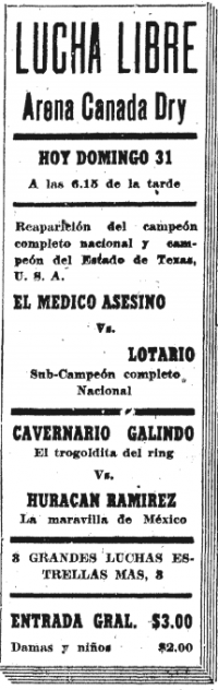 source: http://www.thecubsfan.com/cmll/images/cards/19570331canada.PNG