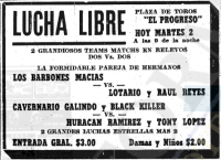 source: http://www.thecubsfan.com/cmll/images/cards/19570402progreso.PNG