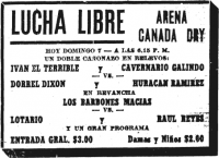 source: http://www.thecubsfan.com/cmll/images/cards/19570407canada.PNG