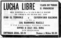source: http://www.thecubsfan.com/cmll/images/cards/19570409progreso.PNG