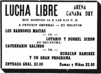 source: http://www.thecubsfan.com/cmll/images/cards/19570414canada.PNG