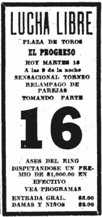 source: http://www.thecubsfan.com/cmll/images/cards/19570416progreso.PNG
