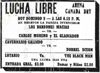 source: http://www.thecubsfan.com/cmll/images/cards/19570505canada.PNG