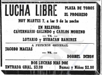 source: http://www.thecubsfan.com/cmll/images/cards/19570507progreso.PNG