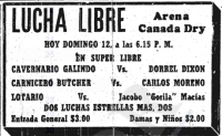source: http://www.thecubsfan.com/cmll/images/cards/19570512canada.PNG