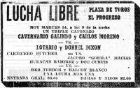 source: http://www.thecubsfan.com/cmll/images/cards/19570514progreso.PNG