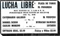 source: http://www.thecubsfan.com/cmll/images/cards/19570521progreso.PNG