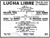 source: http://www.thecubsfan.com/cmll/images/cards/19570526progreso.PNG