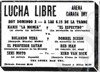 source: http://www.thecubsfan.com/cmll/images/cards/19570602canada.PNG