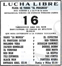 source: http://www.thecubsfan.com/cmll/images/cards/19570604progreso.PNG