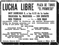 source: http://www.thecubsfan.com/cmll/images/cards/19570609progreso.PNG