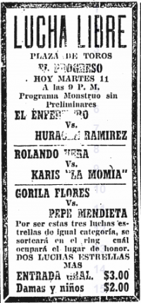 source: http://www.thecubsfan.com/cmll/images/cards/19570611progreso.PNG