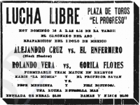 source: http://www.thecubsfan.com/cmll/images/cards/19570616progreso.PNG