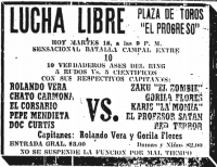 source: http://www.thecubsfan.com/cmll/images/cards/19570618progreso.PNG