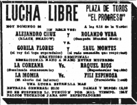 source: http://www.thecubsfan.com/cmll/images/cards/19570623progreso.PNG