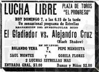 source: http://www.thecubsfan.com/cmll/images/cards/19570707progreso.PNG