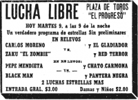 source: http://www.thecubsfan.com/cmll/images/cards/19570709progreso.PNG