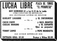source: http://www.thecubsfan.com/cmll/images/cards/19570721progreso.PNG