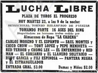 source: http://www.thecubsfan.com/cmll/images/cards/19570723progreso.PNG