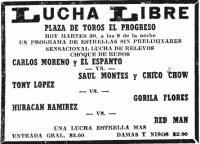 source: http://www.thecubsfan.com/cmll/images/cards/19570730progreso.PNG