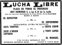 source: http://www.thecubsfan.com/cmll/images/cards/19570804progreso.PNG
