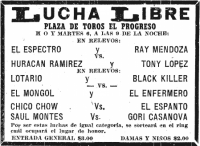 source: http://www.thecubsfan.com/cmll/images/cards/19570806progreso.PNG